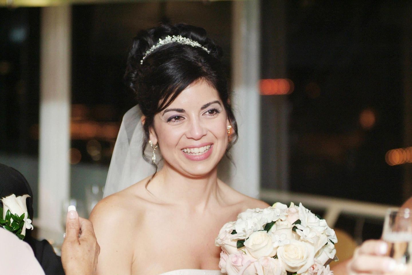 Prevent Marriage Tax Problems – I Didn’t Tell My Wife!