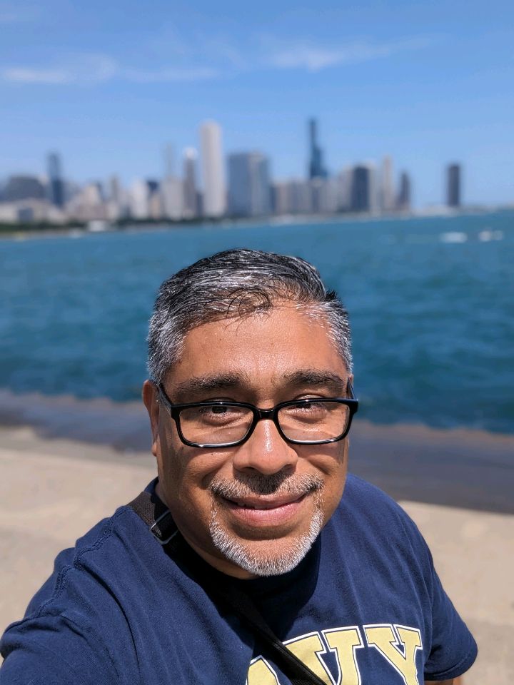 How Chicago’s History Connects to IRS Relief