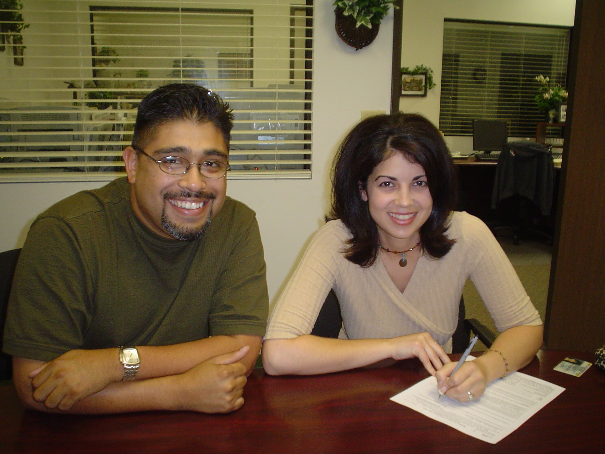 From Real Estate Highs to IRS Lows: A Tale Too Common