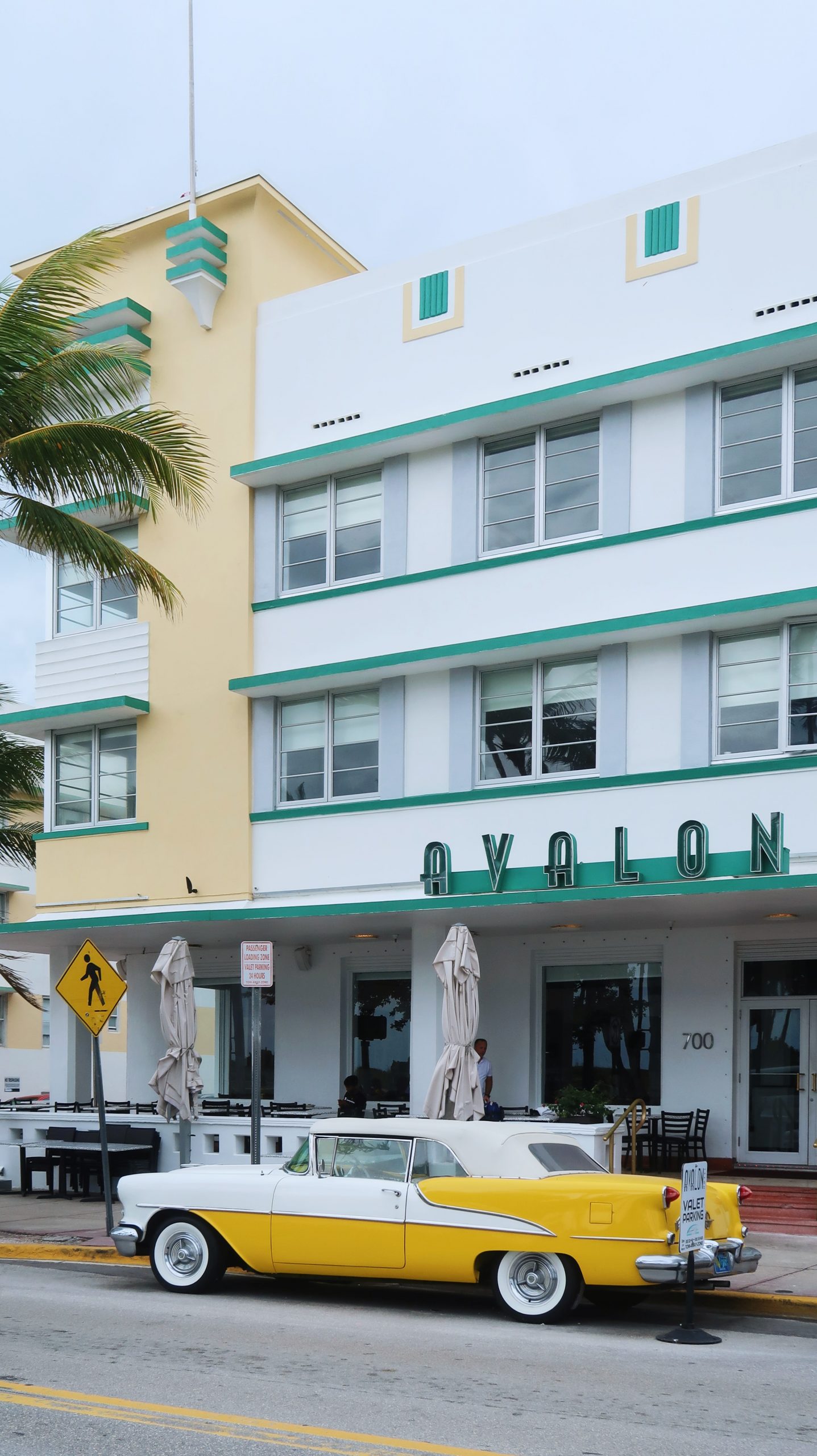 Create Deductions: Use Your Vacation Home for Business Lodging