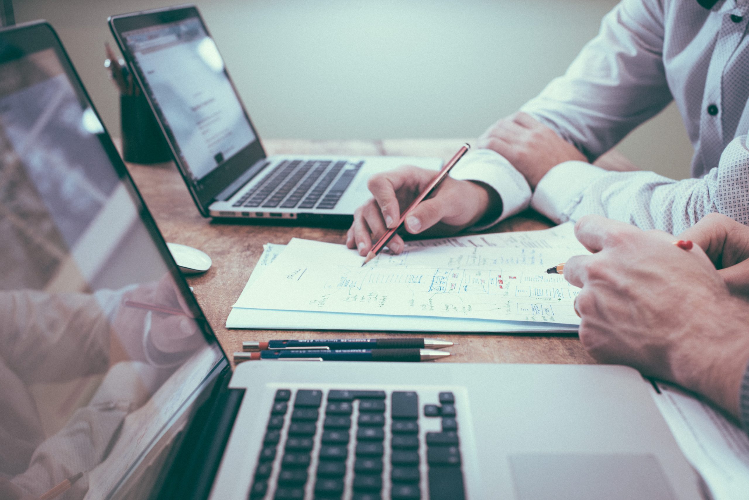 Why They Want To Audit You- TaxDebtConsultant.com
