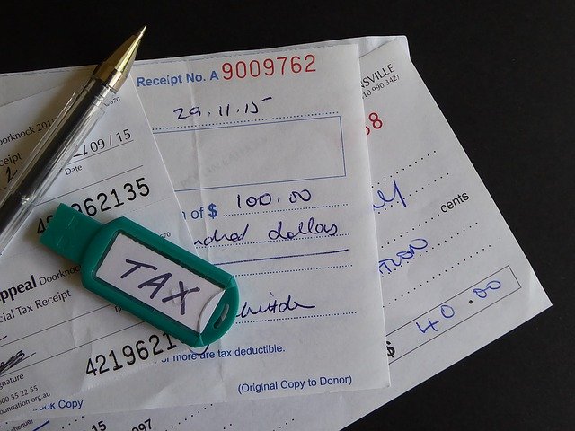 2018 Last-Minute Year-End Business Deductions