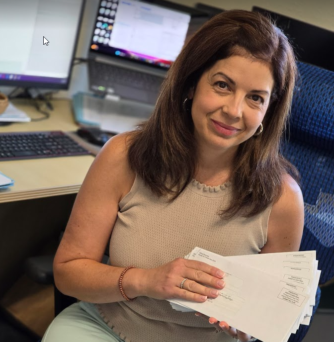 Urgent Alert: IRS Letter 11 is Landing in Mailboxes Now—Protect Your Assets!