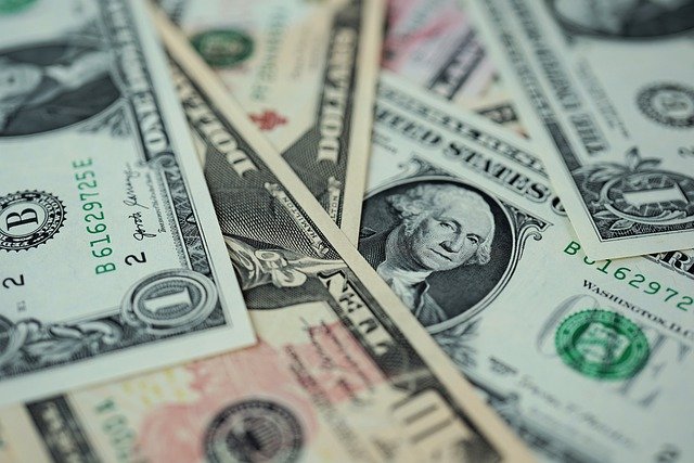 How Much Will It Take to Retire?