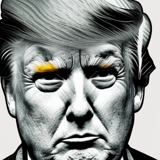 The Shocking Truth About Donald Trump and IRS Audits