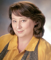 A Farewell to Eva ‘TaxMama’ Rosenberg: Continuing the Tax Knowledge Legacy 🕊️
