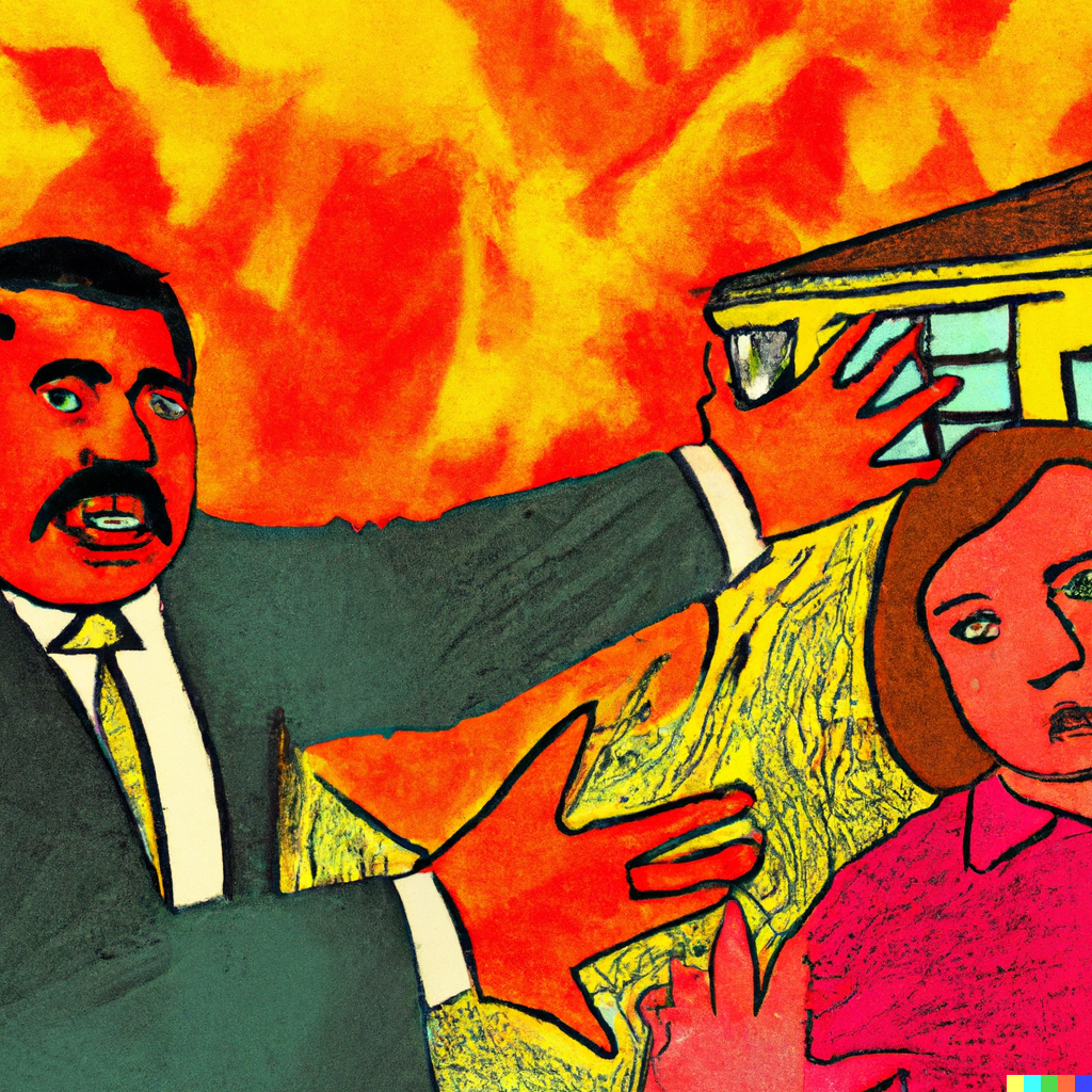 Tax Debt and Homeownership: What You Need to Know
