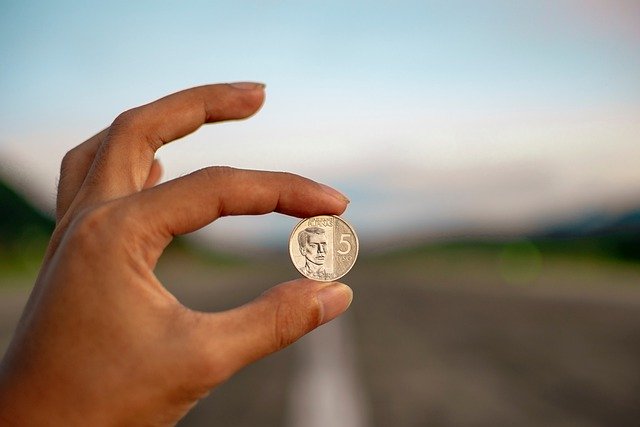 Understanding What is a “Salary”