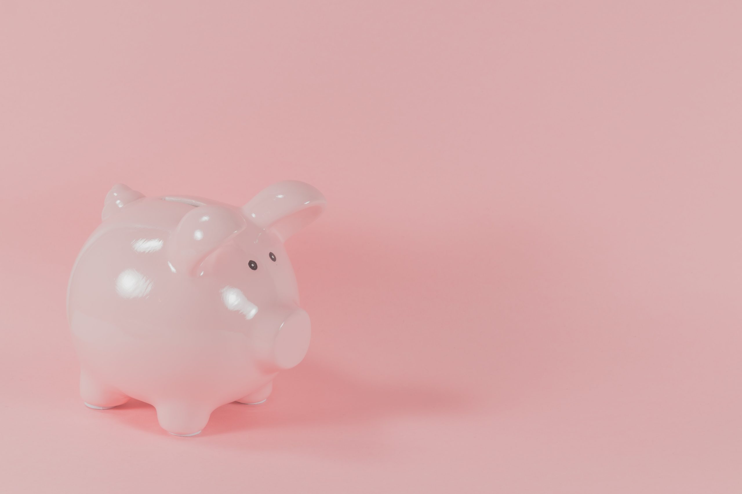Health Savings Accounts – The Ultimate Retirement Account
