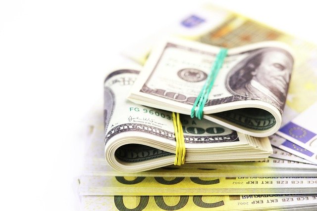 The Best Investment Strategies