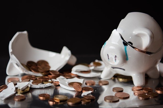 Simple Saving Strategies