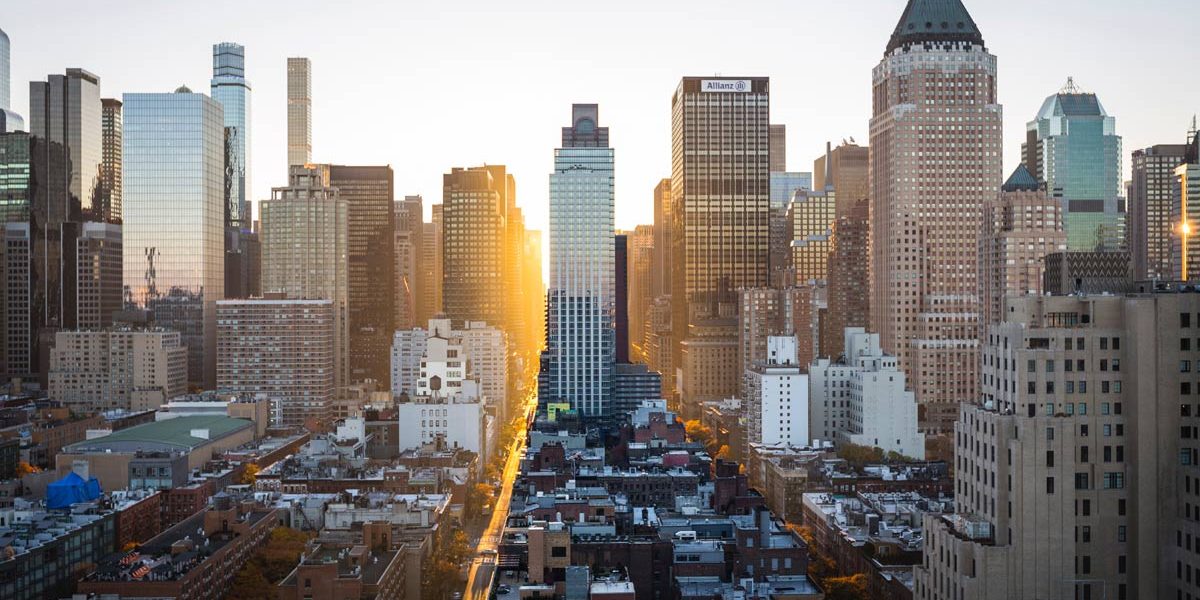 IRS Clarifies Net Capital Gains in Final 199A Regulations
