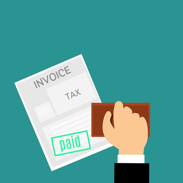 Paying Taxes Wisely: Smart Moves For Withdrawals