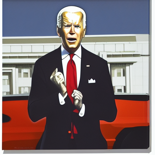 he Inflation Reduction Act: A Taxpayer’s Nightmare