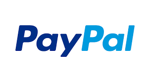 Congress closes the PayPal loophole