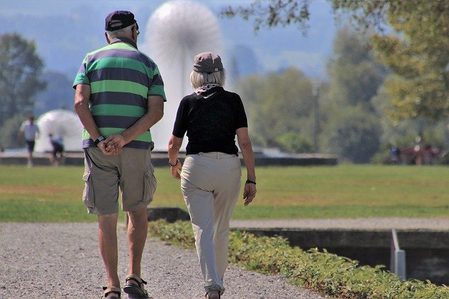 Sorting Out Your Retirement Plan