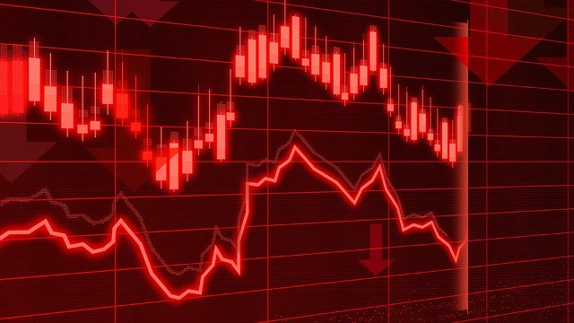 You Need to Review Your 401(k)