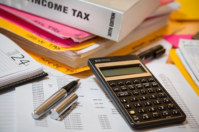 2019 Planning – Do It Now!
