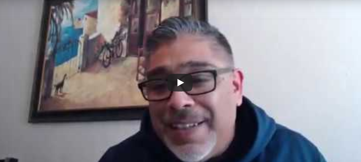 IRS Installment Agreements Suspended (Video)