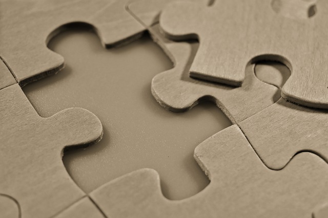 The Most Important Pieces of the Retirement Puzzle